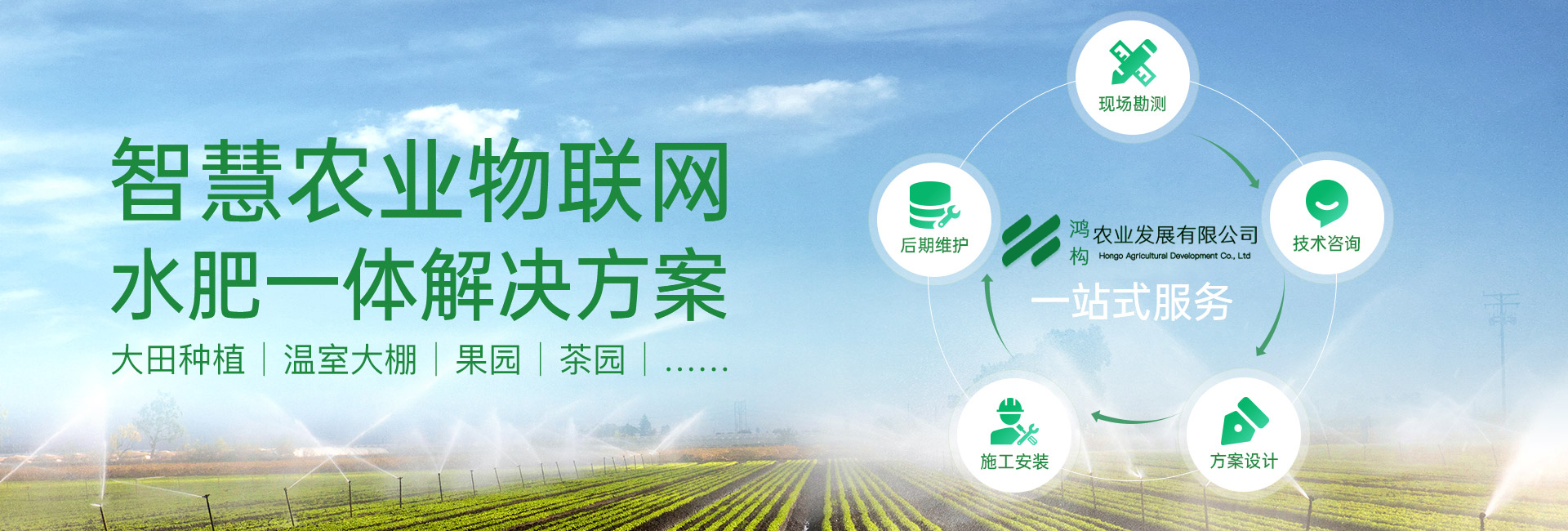 鸿构控股(hongocn)-www.hongocn.com
